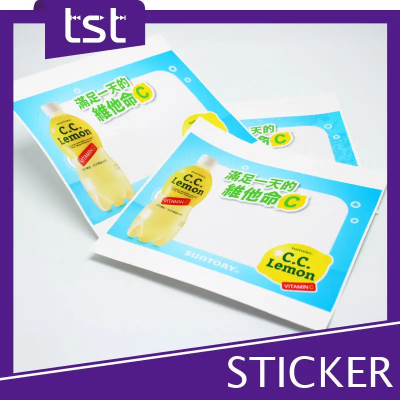 пользовательские виниловые наклейки& окна стикер& виниловые наклейки