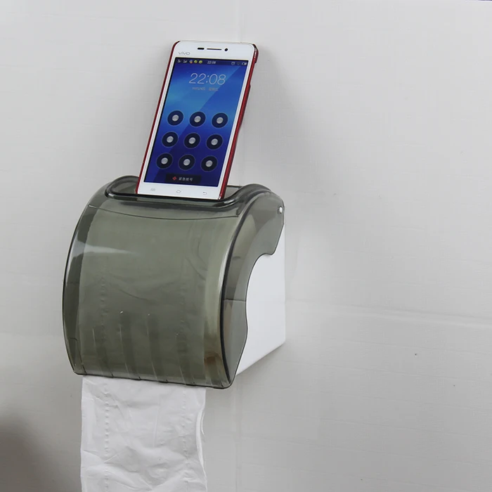 
Paper Holder MJ8101B 