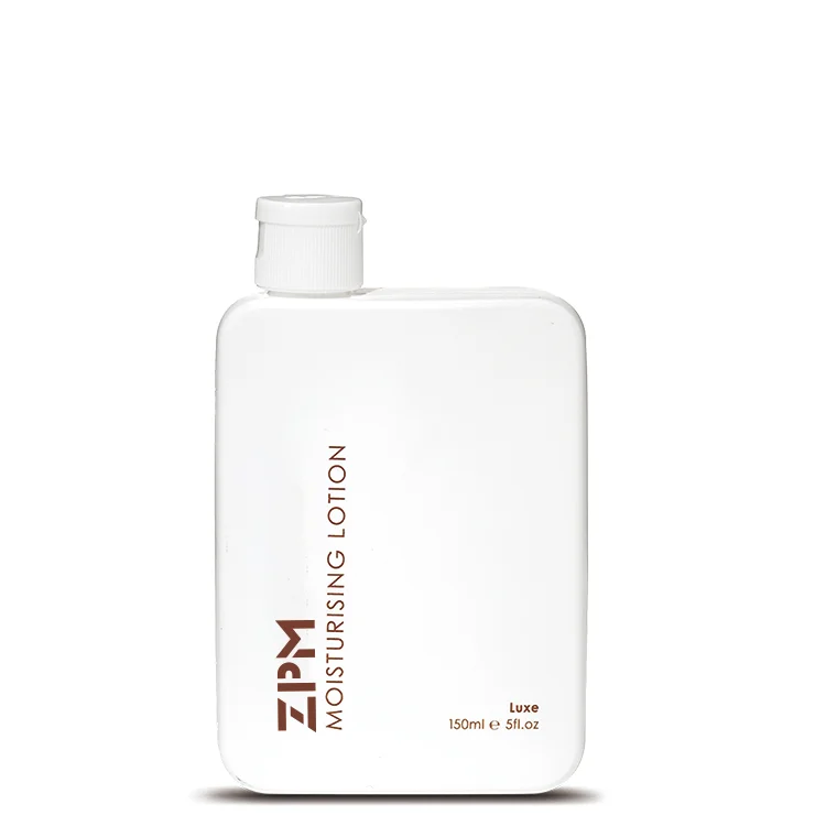 ZPM OEM/ODM Private Label Hot Sale Natural Sunless Coconut Deep Dark Body Self Tanning Oil