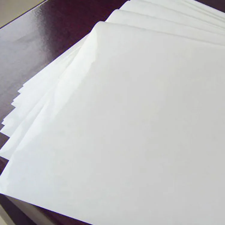 
80gsm gloss 787*1092 coated art paper 