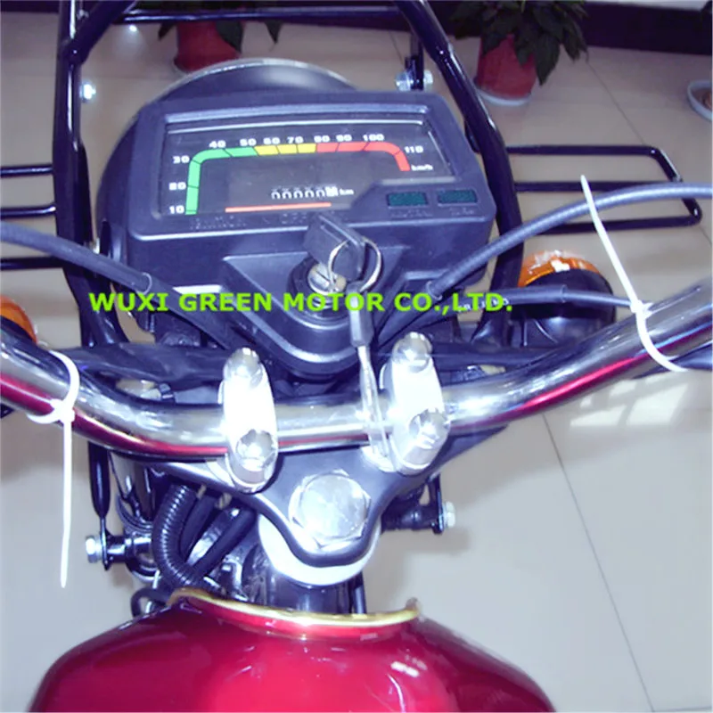 110cc70cc chopper motorcycle BAJAJ BOXER