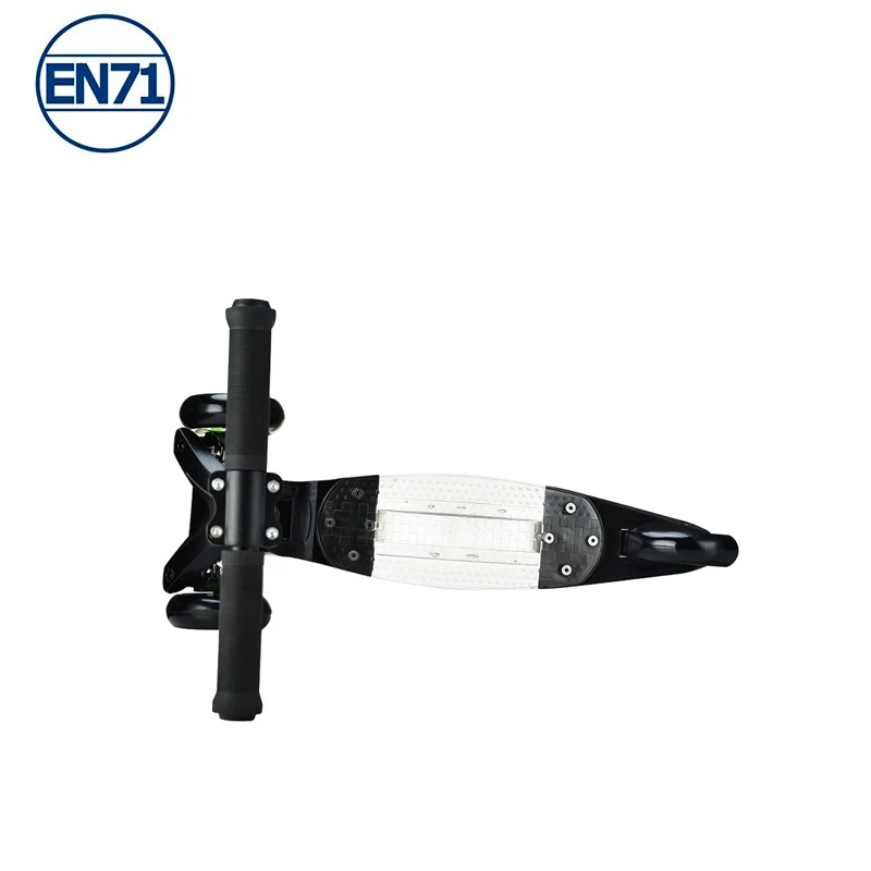 Competitive price 49cc 125cc moped kids scooters