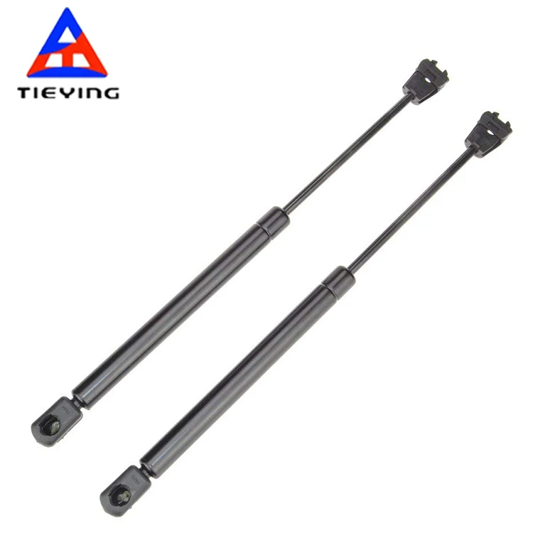 OEM 05065278AD компрессионная Автомобильная газовая пружина для Chrysler 300 Седан 2005-2010 Dodge Charger Magnum капот