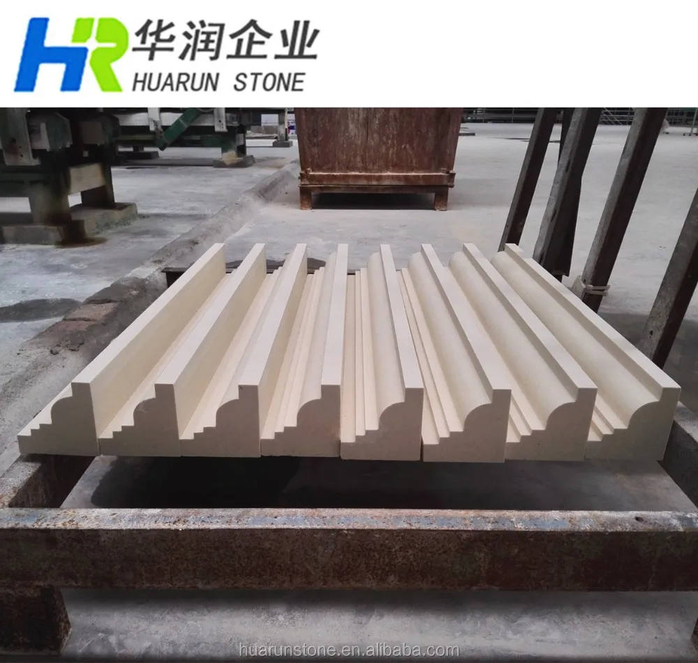 Buy Natural Stone White Limestone Lymra Limestone, Exterior Stone Cladding