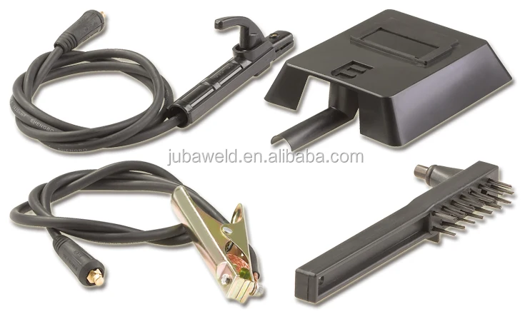 JUBA Arcmmazx7 E6013 Welding Electrode 2.5 Electrodos Adesivos Dc Mma Inverter Welder Board DC MOTOR 110V/220V 20% - 60% 10-200A