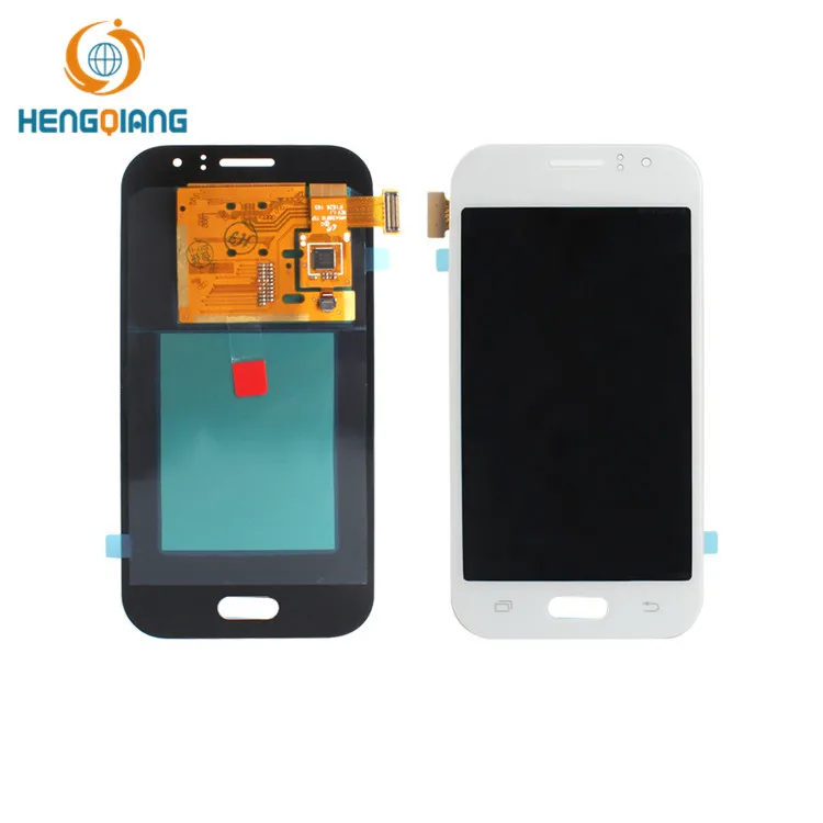 For Samsung Galaxy J1 Ace SM-J110 J110H J110A J110M/F LCD Touch Screen Digitizer
