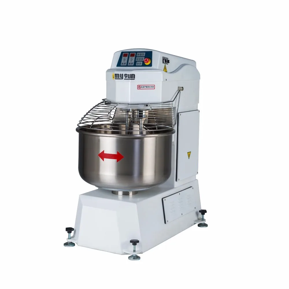 
Кухонный Настольный миксер, машина для смешивания пищи, Миксер для выпечки с подставкой, смеситель 