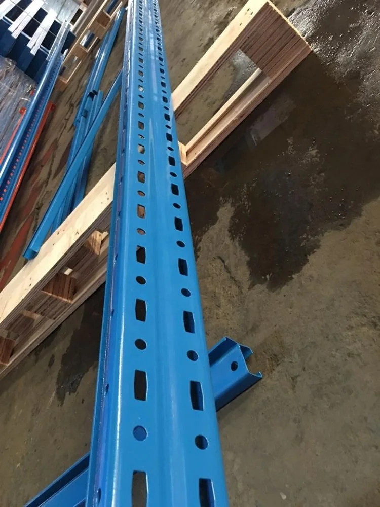Pallet Rack-Upright (3).jpg