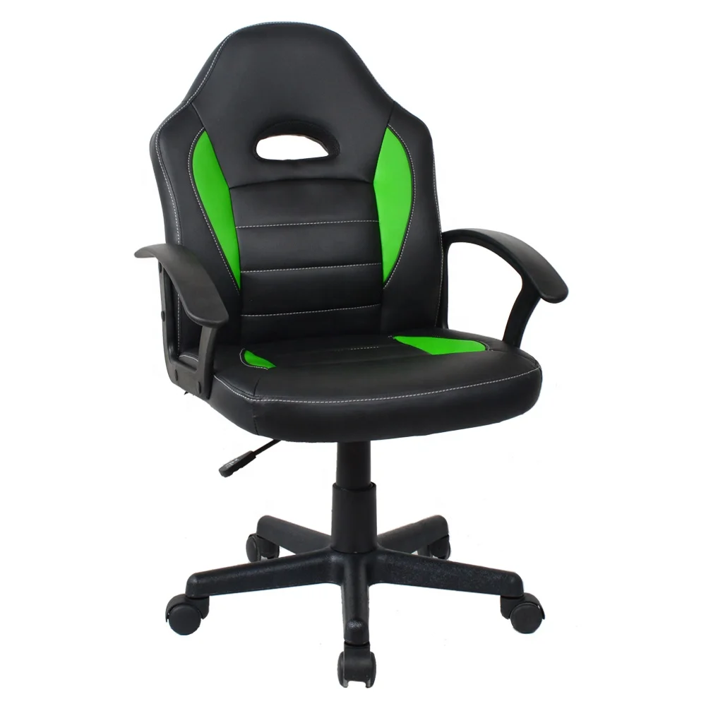 GUYOU Y-2625 New Style  Basic Mechanism Racing Chair For Student And Children