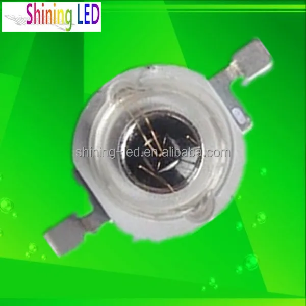 Remote Control Emitter Transmitter Light sources 1W 2W 3W 5W High Power IR LED 940nm Diode
