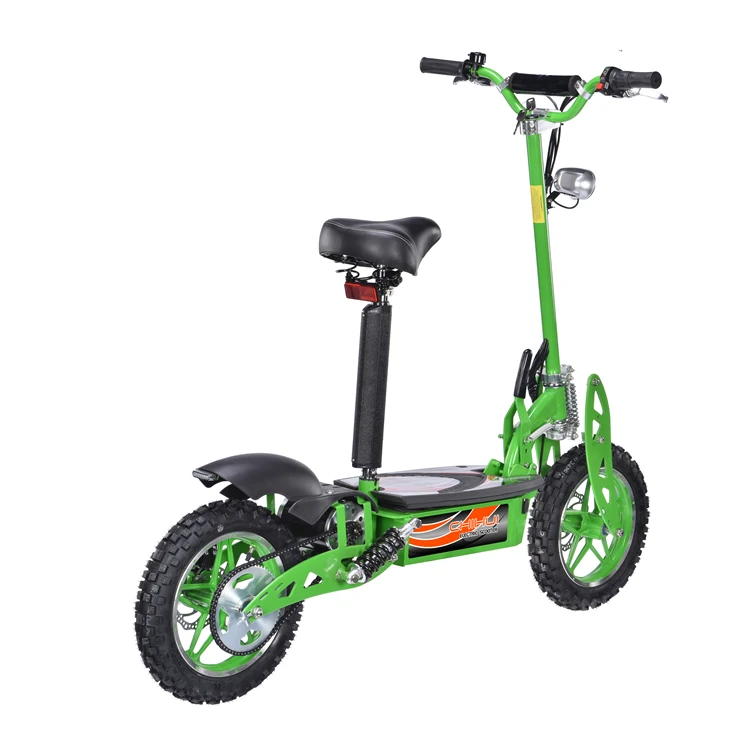
2020 new two wheels folding electric scooter 1000w 1500w 2000w for adult 
