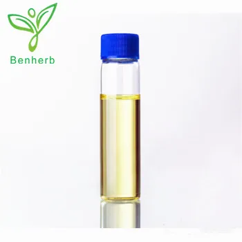 
99%min Tallow Amine Ethoxylated Cas No.61791-26-2 with factory price 