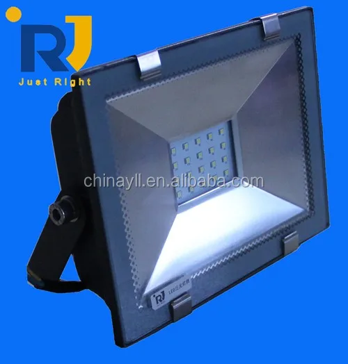 Светодиодные прожекторы HZY610 120 Вт