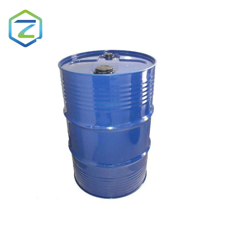 
Hot sale products Sodium Benzoate factories Wholesale 