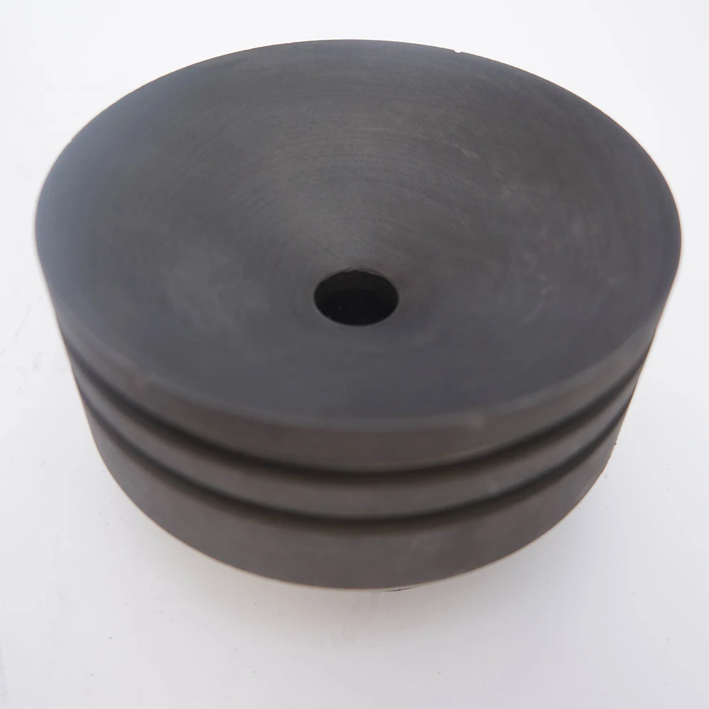 graphite bearing