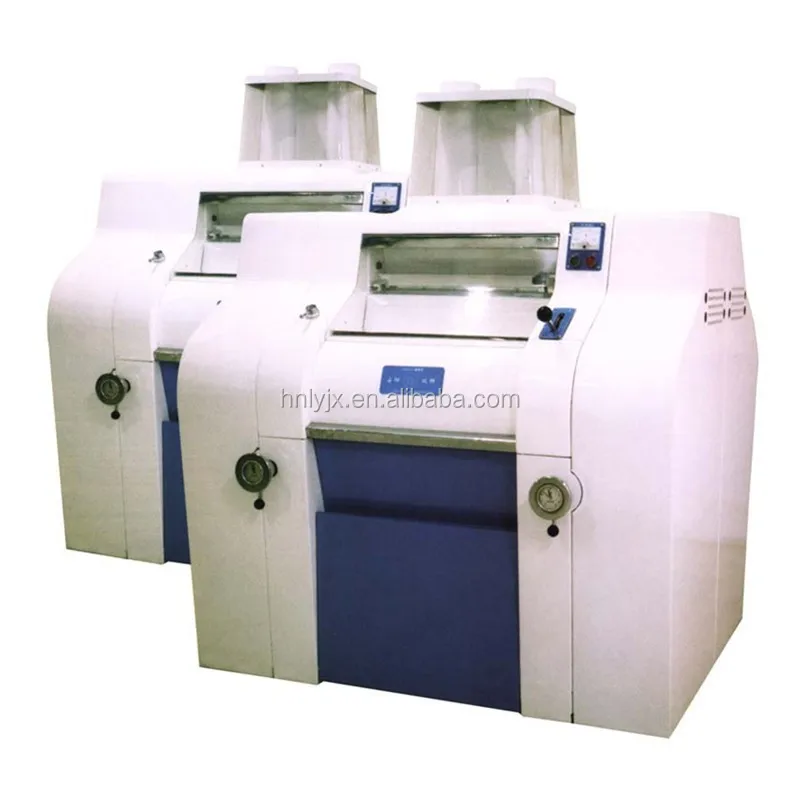 High Performance FMFJ Series Duplex Spray Gun