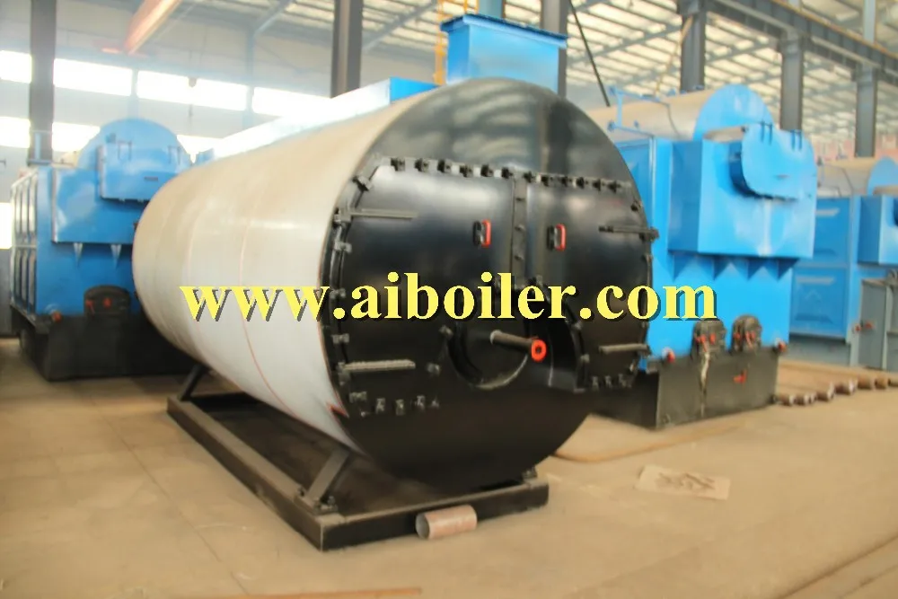 Best seller mini kerosene gas hydrogen steam heater stoves and generator in south africa price