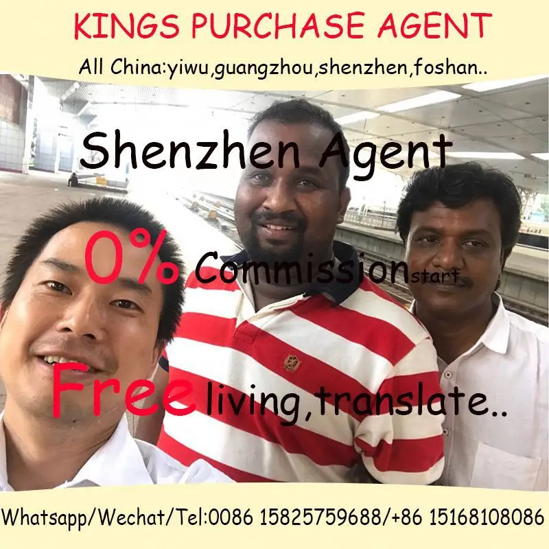 Best Professional Reliable 3% Taobao Buying Agent Paypal