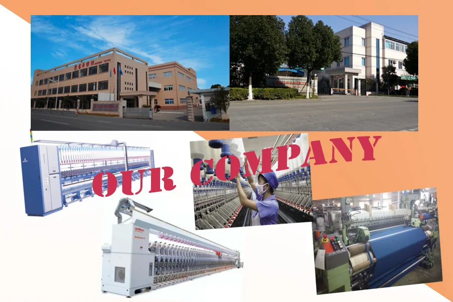 
93% Meta Aramid 5% Para Aramid 2% Carbon fire resistant waterproof iherent FR fireflighting Fabric 