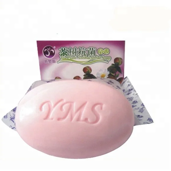 whitening soap, facial soap, Malaysia toilet soap,