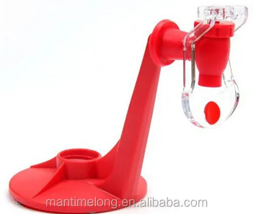 dispenser plastic dispenser plastic drink dispenser