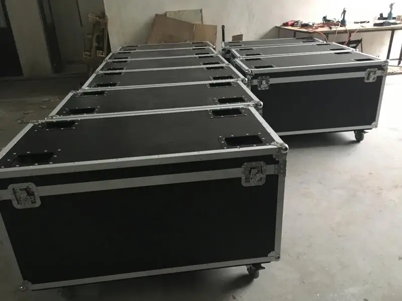  1200 мм Чехлы для багажника