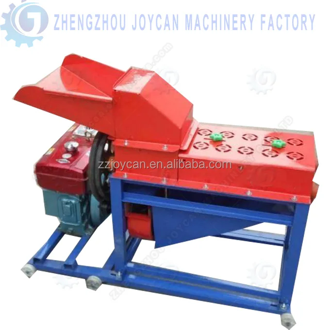 Многофункциональная машина для очистки кукурузы пшеницы сои