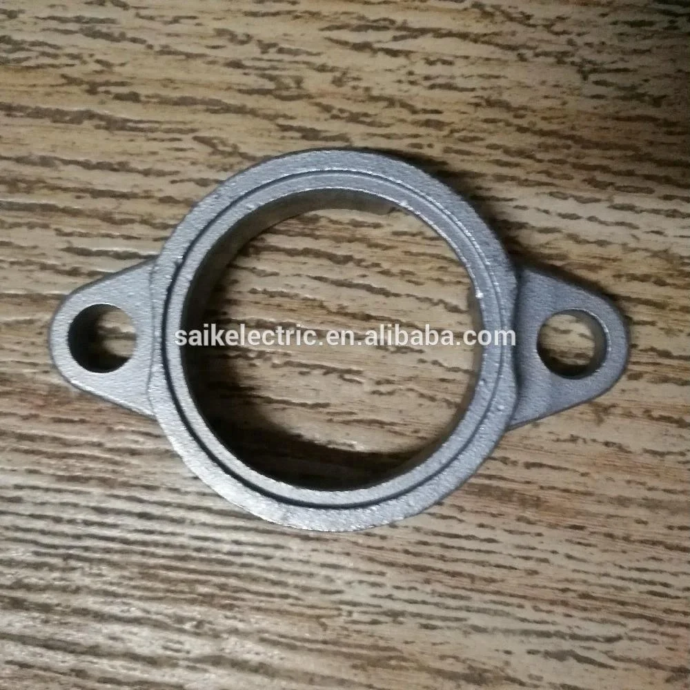 
Stainless steel bearing housing SFL001 SFL 001 