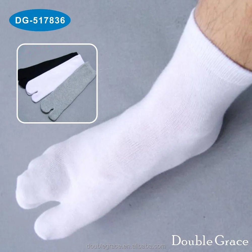 Ортопедические женские короткие носки Bunion