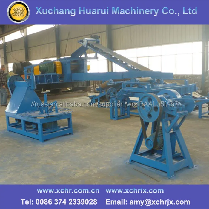 Отходов шин резина взломщик мельница/используется шина переработка машины/резина дробилка мельница машина