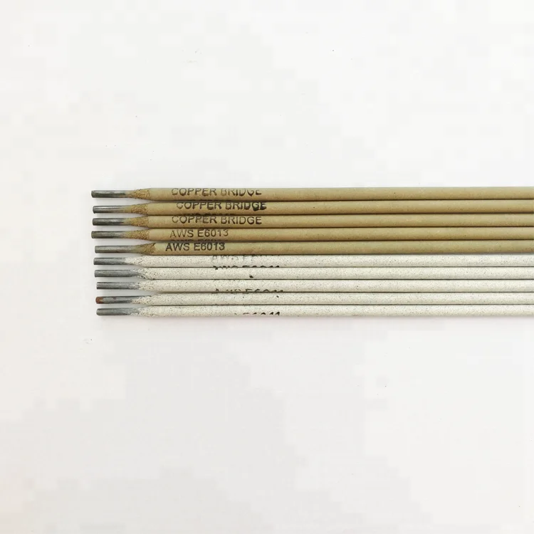 
atlantic electrode e6013 j421 1/16 5/64 welding rod 