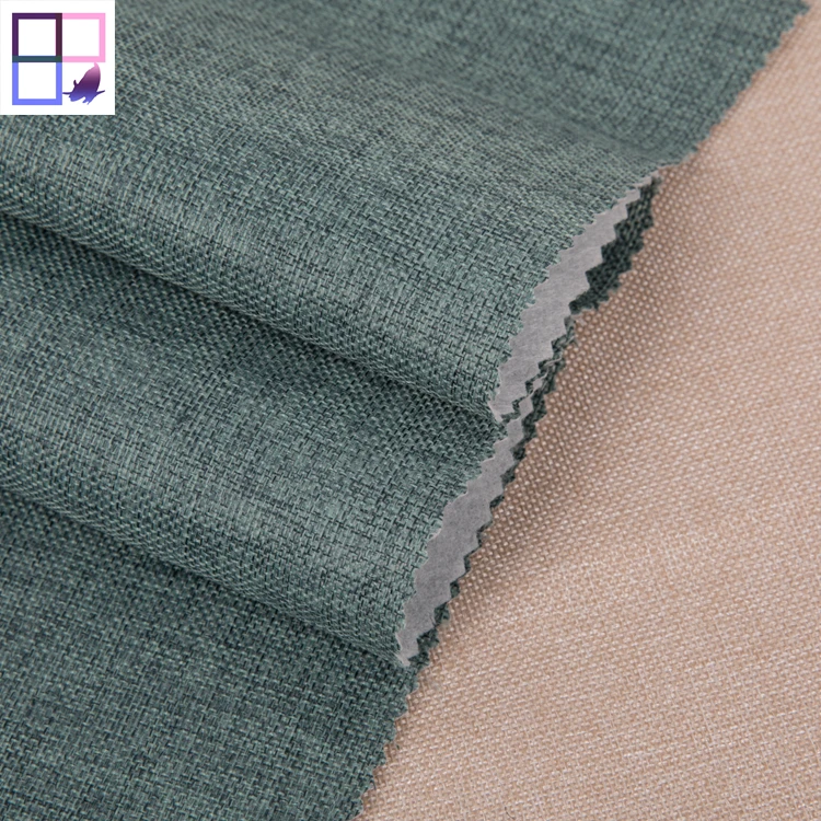 China suppliers on sale wall nursery mural 3d wall decoration100% polyester seamless wall cloth