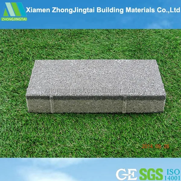 
Landscaping stone,slate flagstone patio paver tumbled stone 