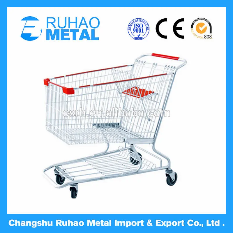 супер рынка покупателя кургана для продажи