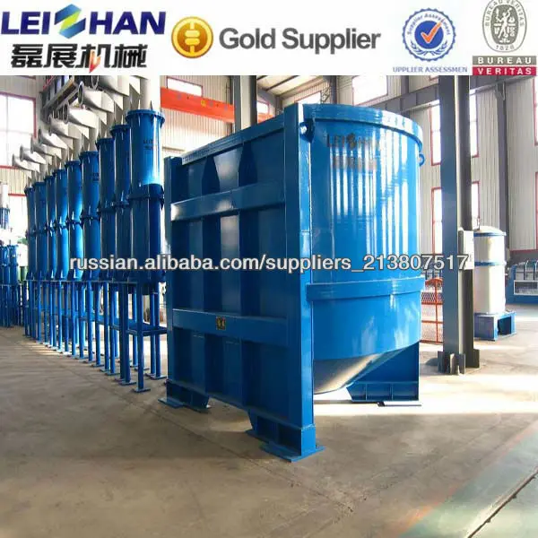 большой емкости бумажной массы машина сделано в китае