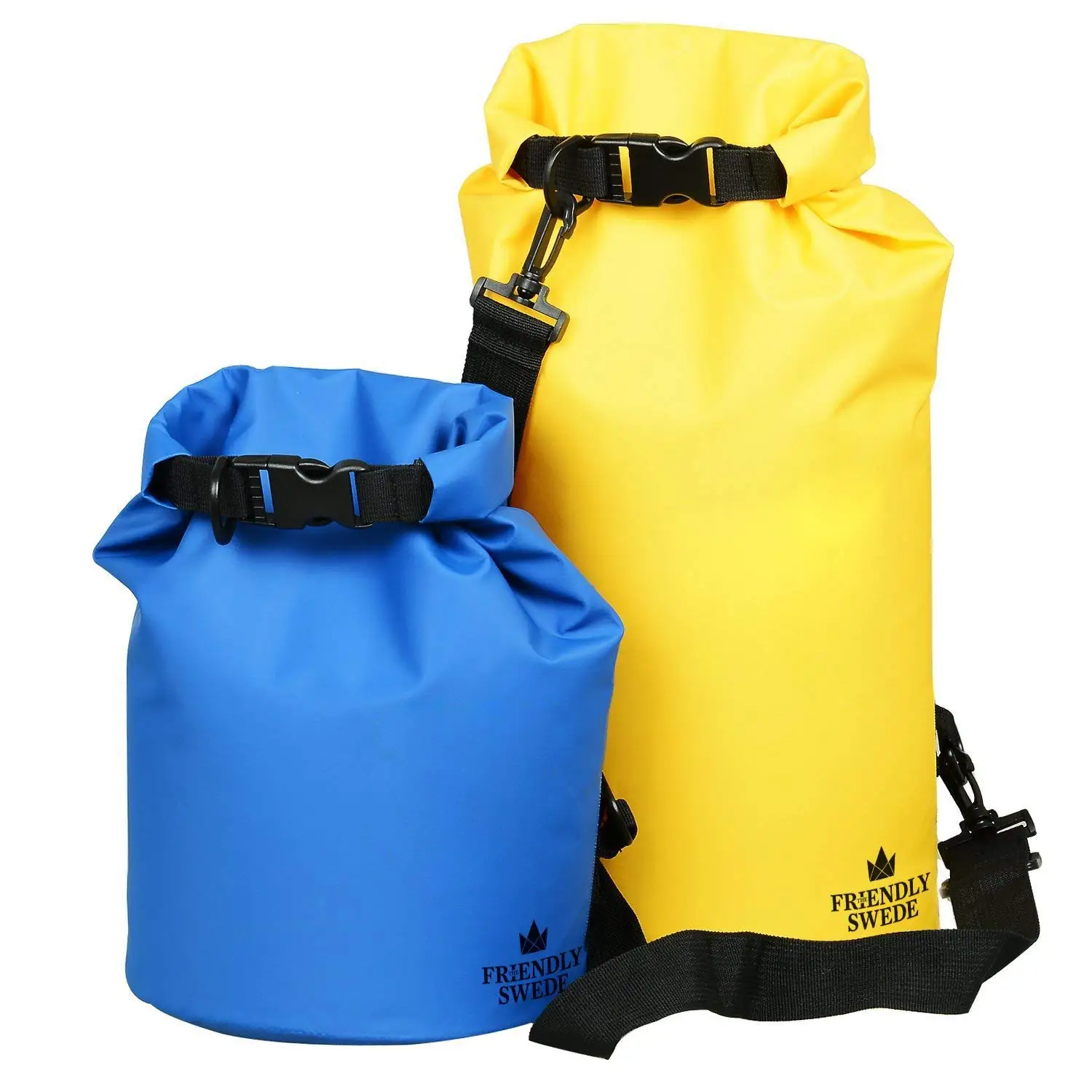 
High Transparency Monomeric Vinyl 