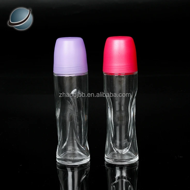 Ролл-на бутылки, стеклянная бутылка держатель круглой формы закрывающийся стеклянных бутылок во Флориде