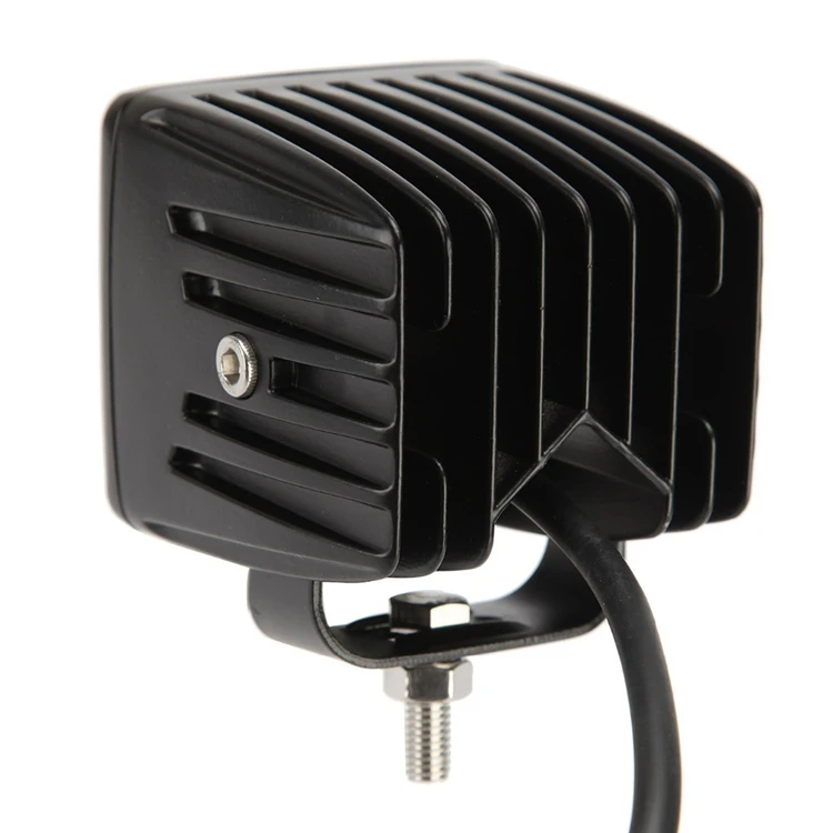 High lumen 20W 4inch led mini driving light for offroad,suvs and trucks car accessories