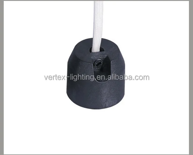  Приглушаемая Светодиодная лампа GU10 COB