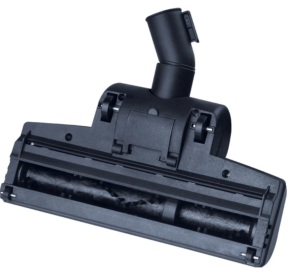 Запчасти для пылесоса аксессуары