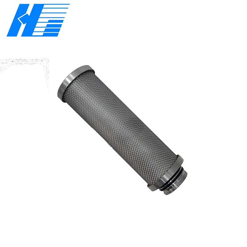 Освоен 0.01, 5 микрон сетчатый фильтр для воды элемент