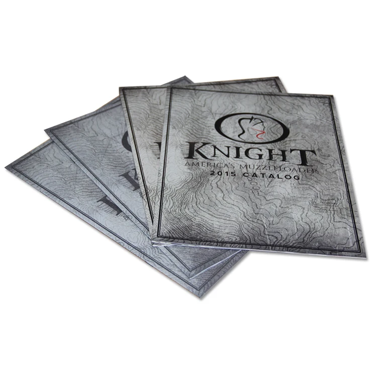 free sample wholesale used books cheap price brand name notebook