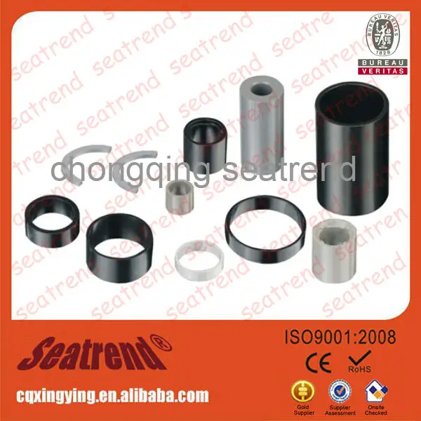 Gold Supplier заказ Недорогие постоянного магнита спеченный магнит NdFeB