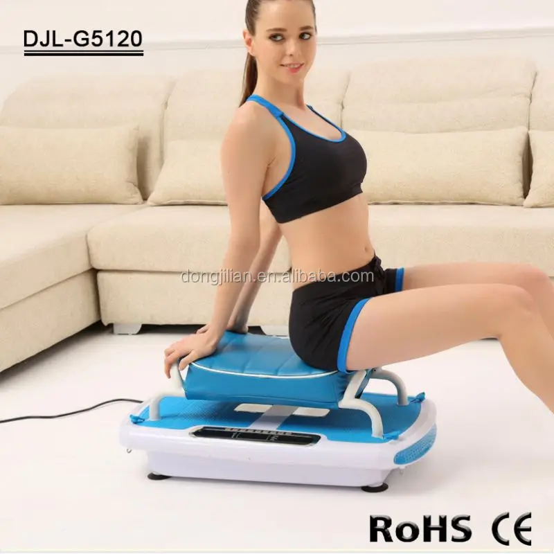 Лучшие Продажи Вибрации Пластины