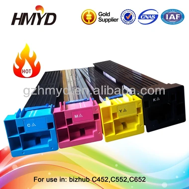 Купить прямо из китая заменяемая совместимость универсальный тонер картриджи для Ricoh цифровой обломок копировальной машины