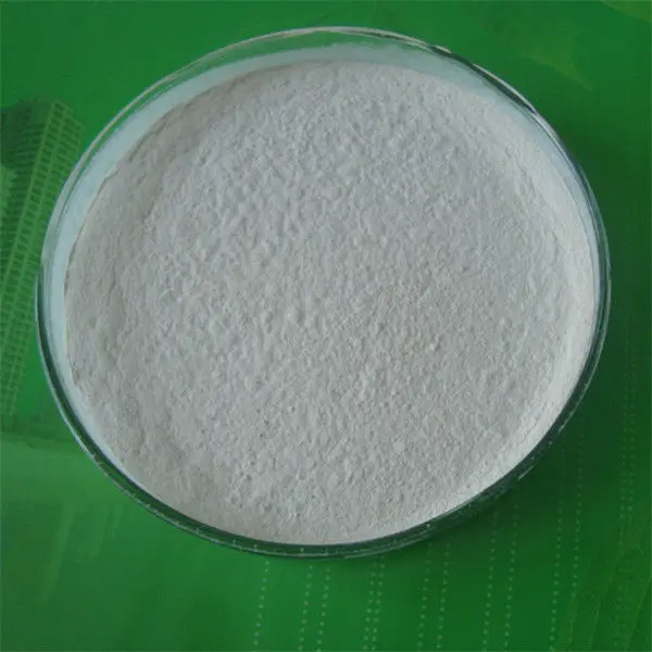 High effective factory direct supply Bacillus Mucilaginosus with remarkable price from China