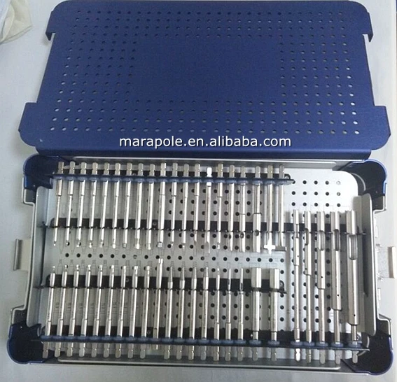 hip retractors ,broken screw extractor,bone surgical instruments