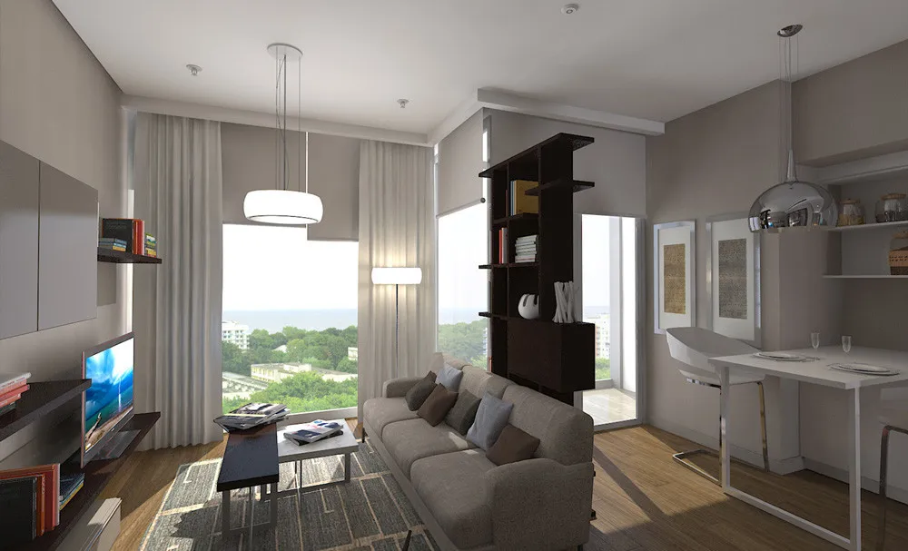 
MODERN RESTAURANT CHAIRS FROM MANUFACTURER 