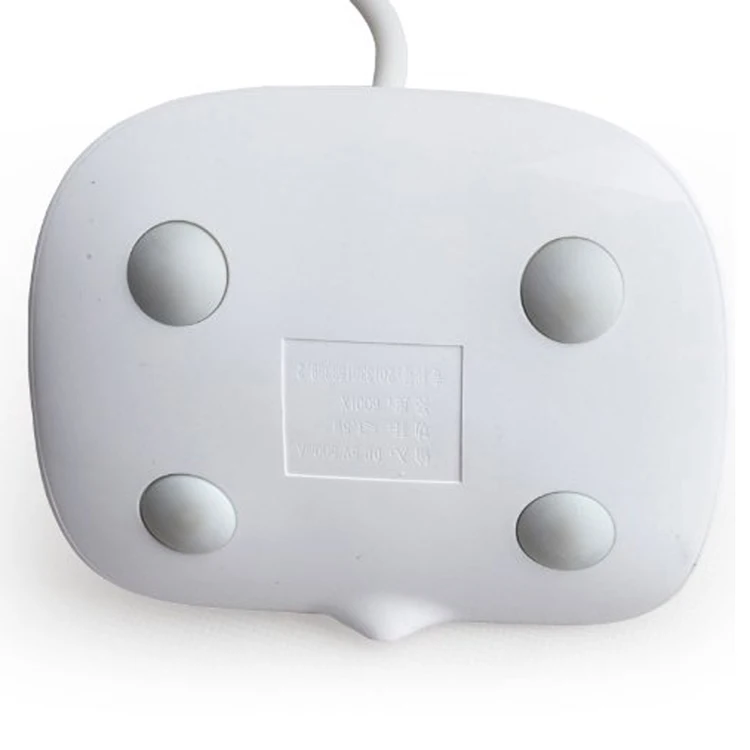 touch control ultra bright dimmable led desk lamp student eye protection rechargeable mini led table lamp