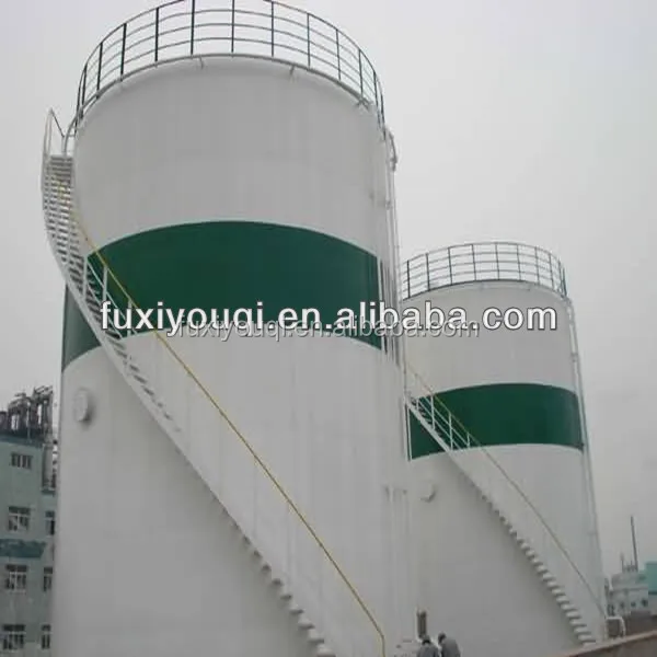 Chemical Resistant Epoxy Resin Phenolic Anticorrosive Spray Paint